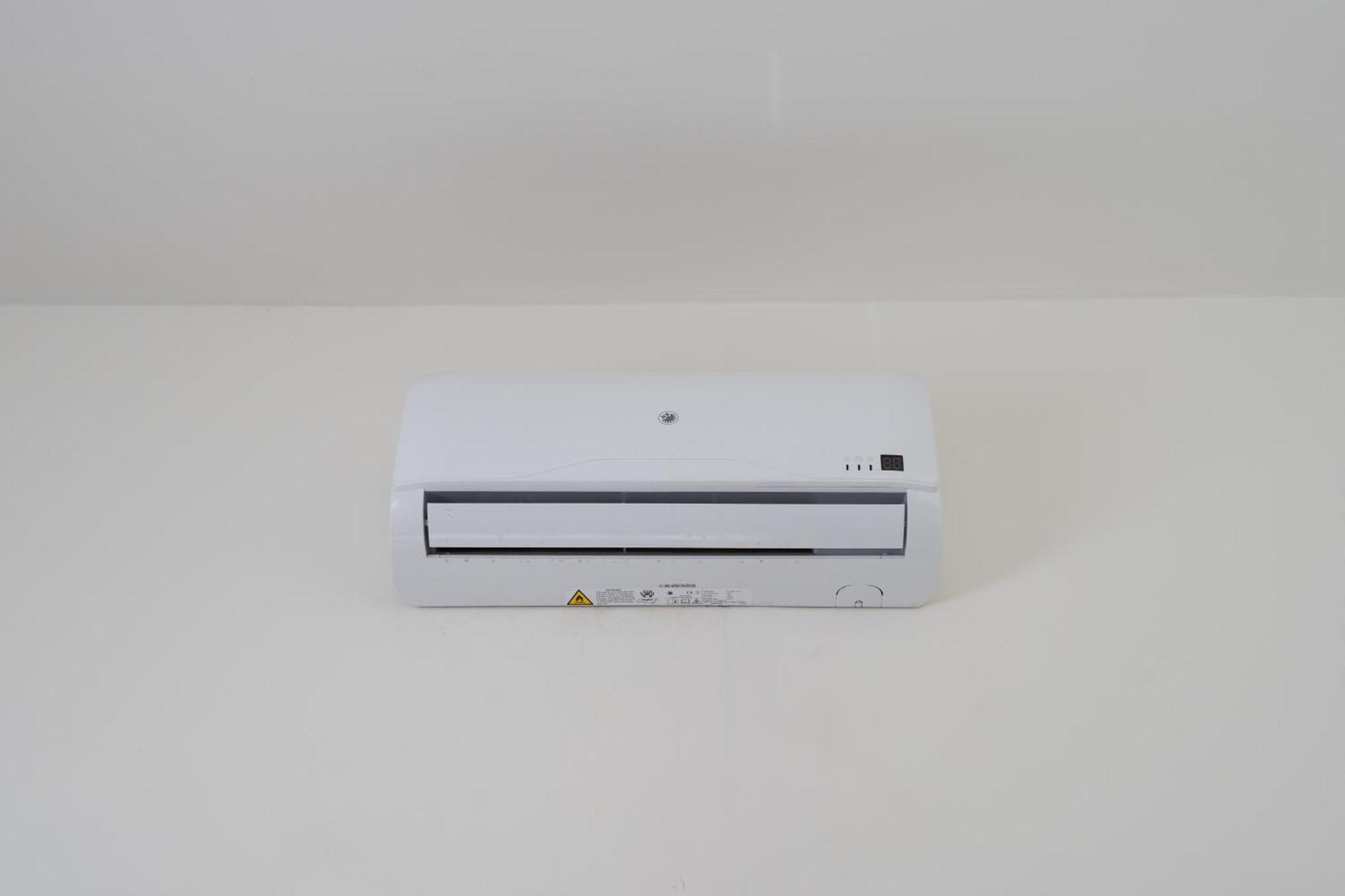 Apartamento Menorca Apartamento N1 Valensiya Dış mekan fotoğraf